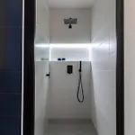 Modern, Quiet Penthouse With Free Parking Budapest